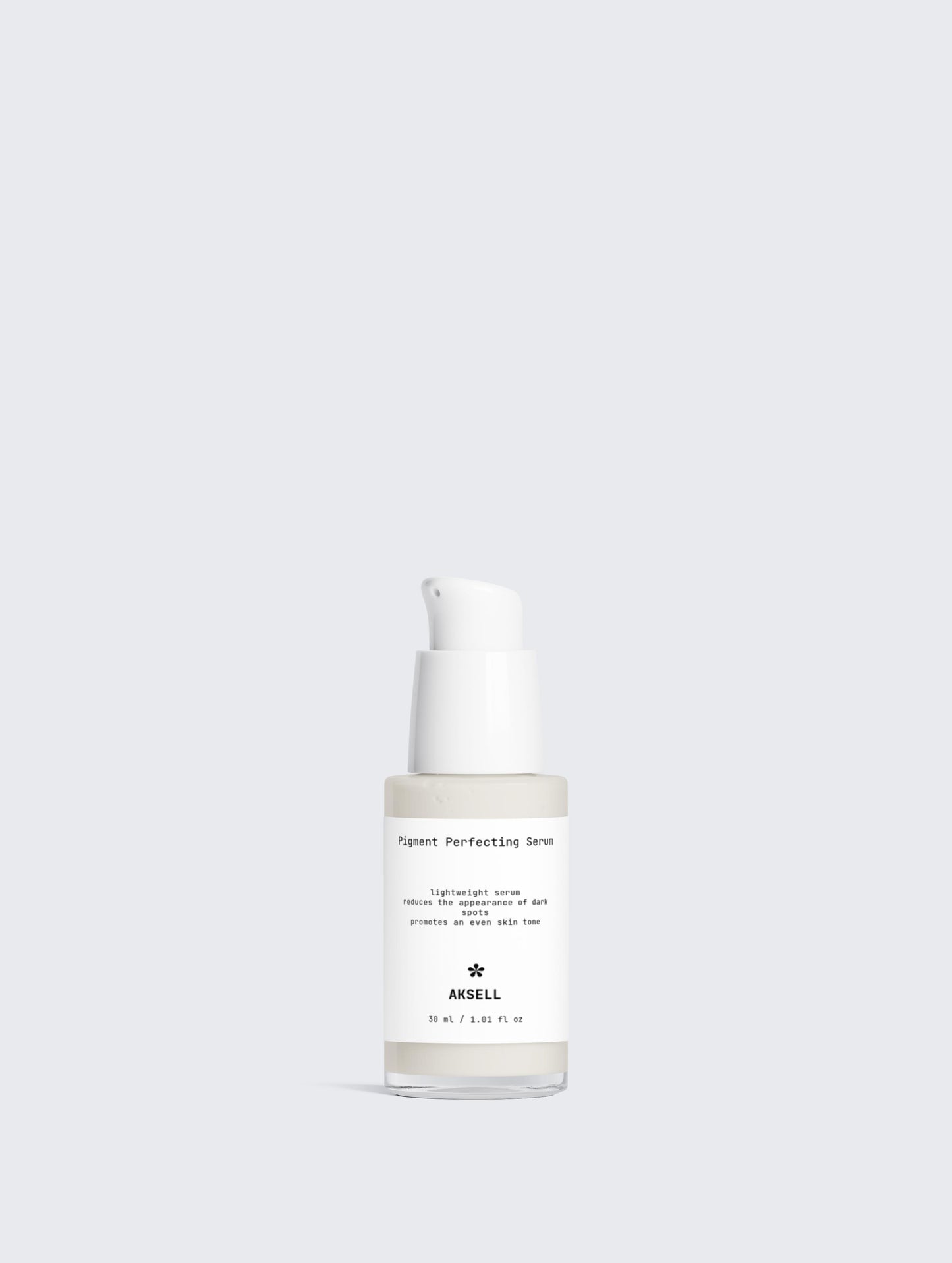 Pigment Perfecting Serum