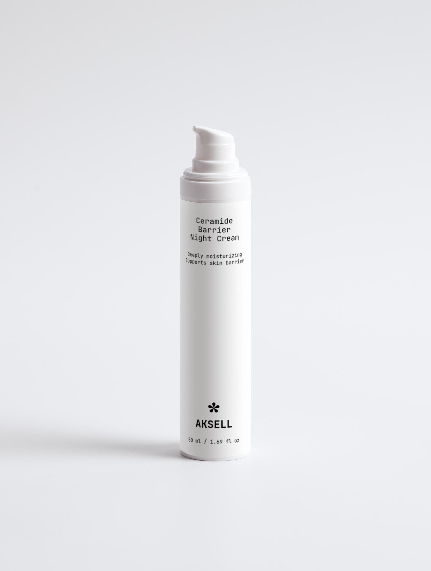 Ceramide Barrier Night Cream