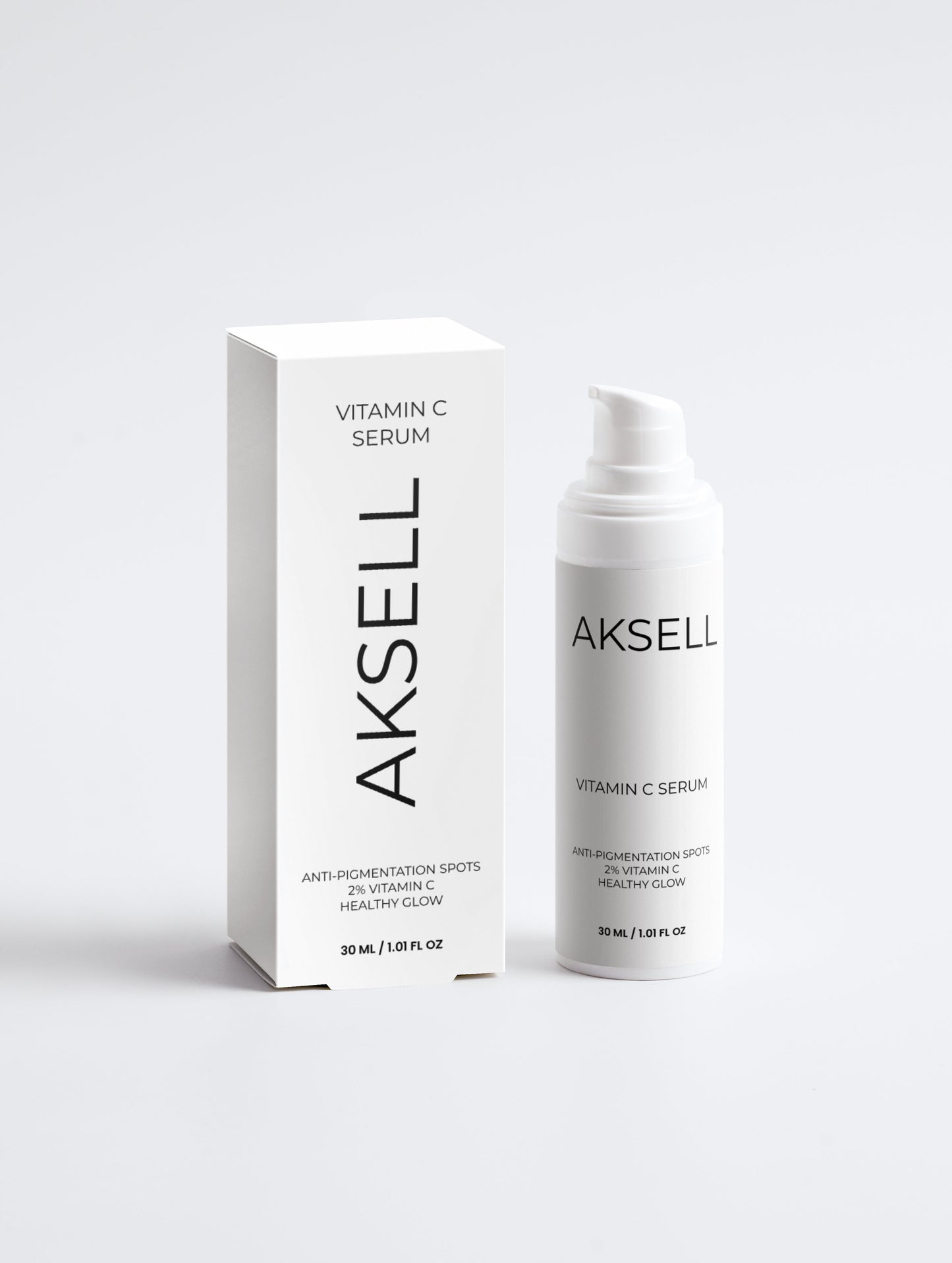 5-Step Korean Skincare Routine
