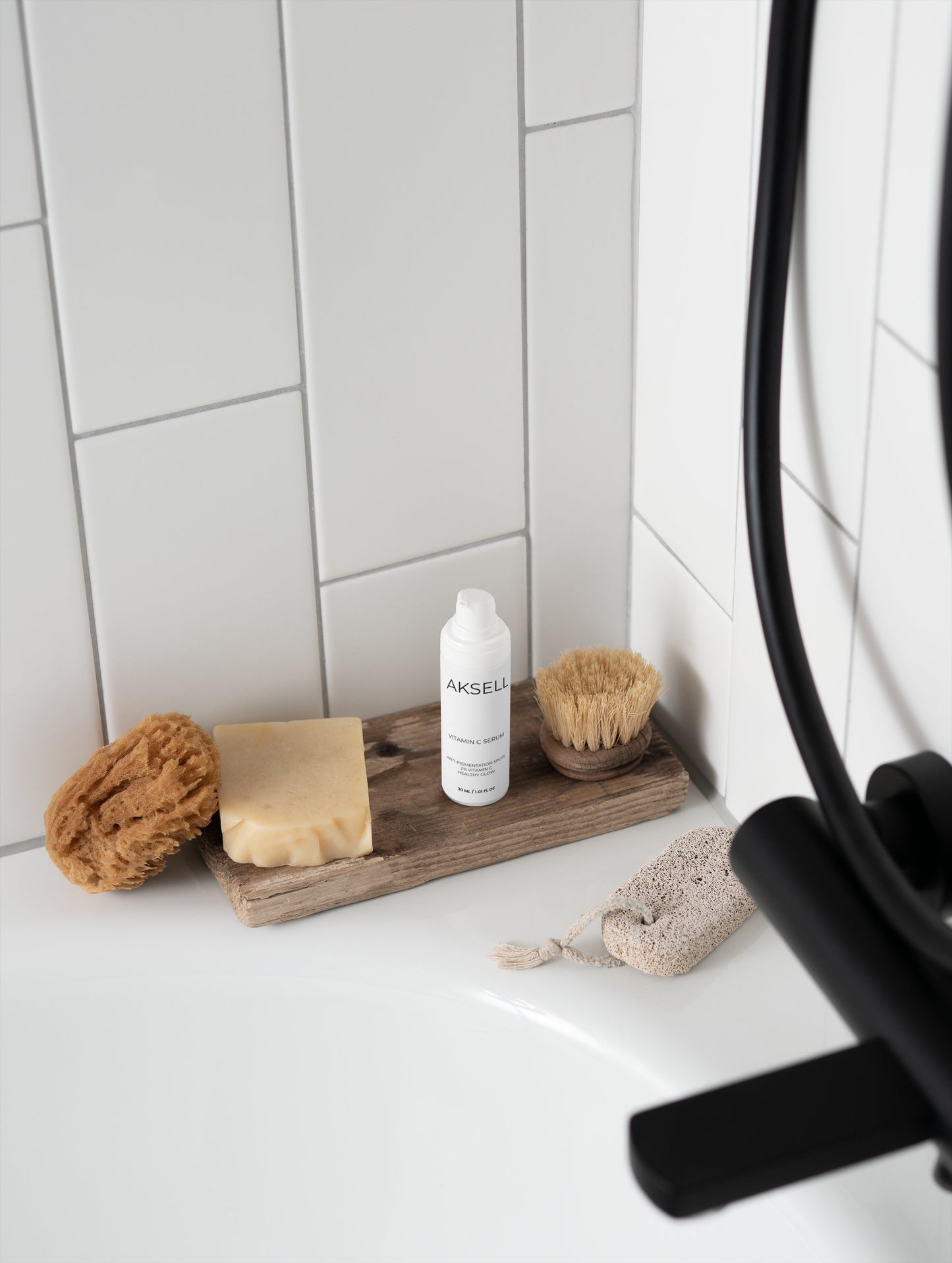 Dark Spot Routine Duo