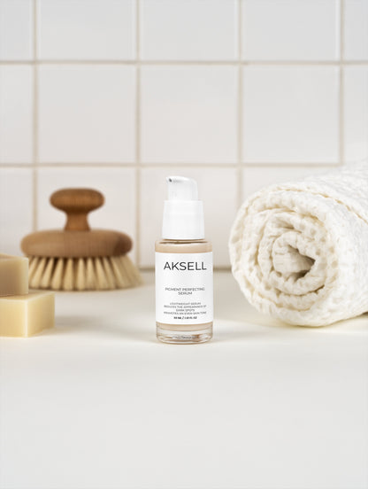 Dark Spot Routine Duo