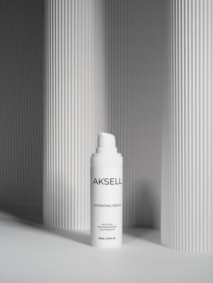 Hydrating Serum
