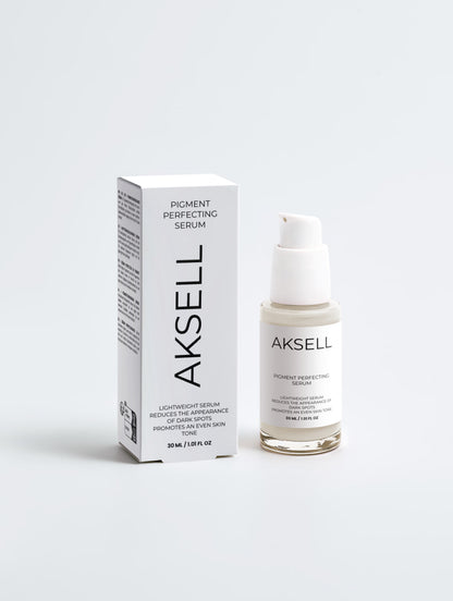 5-Step Korean Skincare Routine