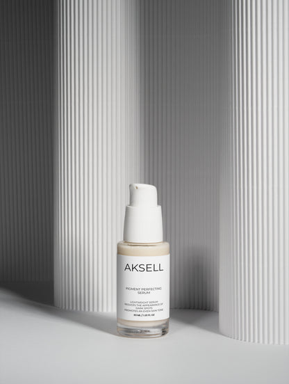 Dark Spot Routine Duo
