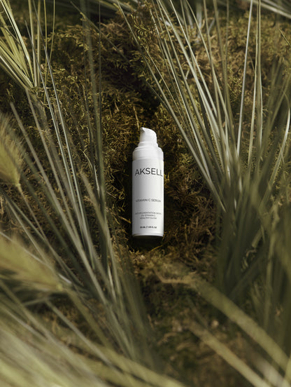 Dark Spot Routine Duo