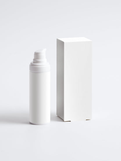 Dark Spot Routine Duo