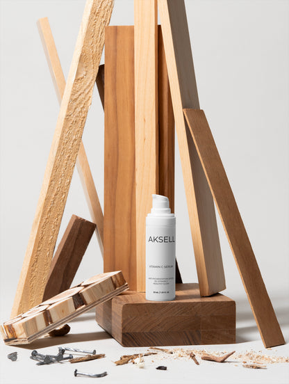 Dark Spot Routine Duo