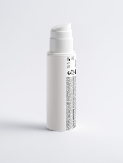 Sensitive Skin Oil-To-Milk Cleanser Pink Edition