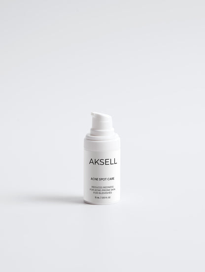 Acne Spot Care