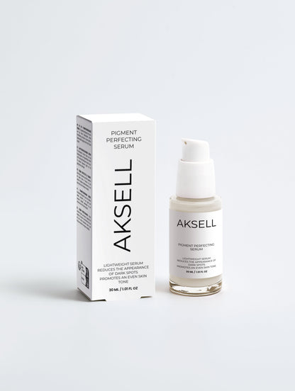 Dark Spot Routine Duo