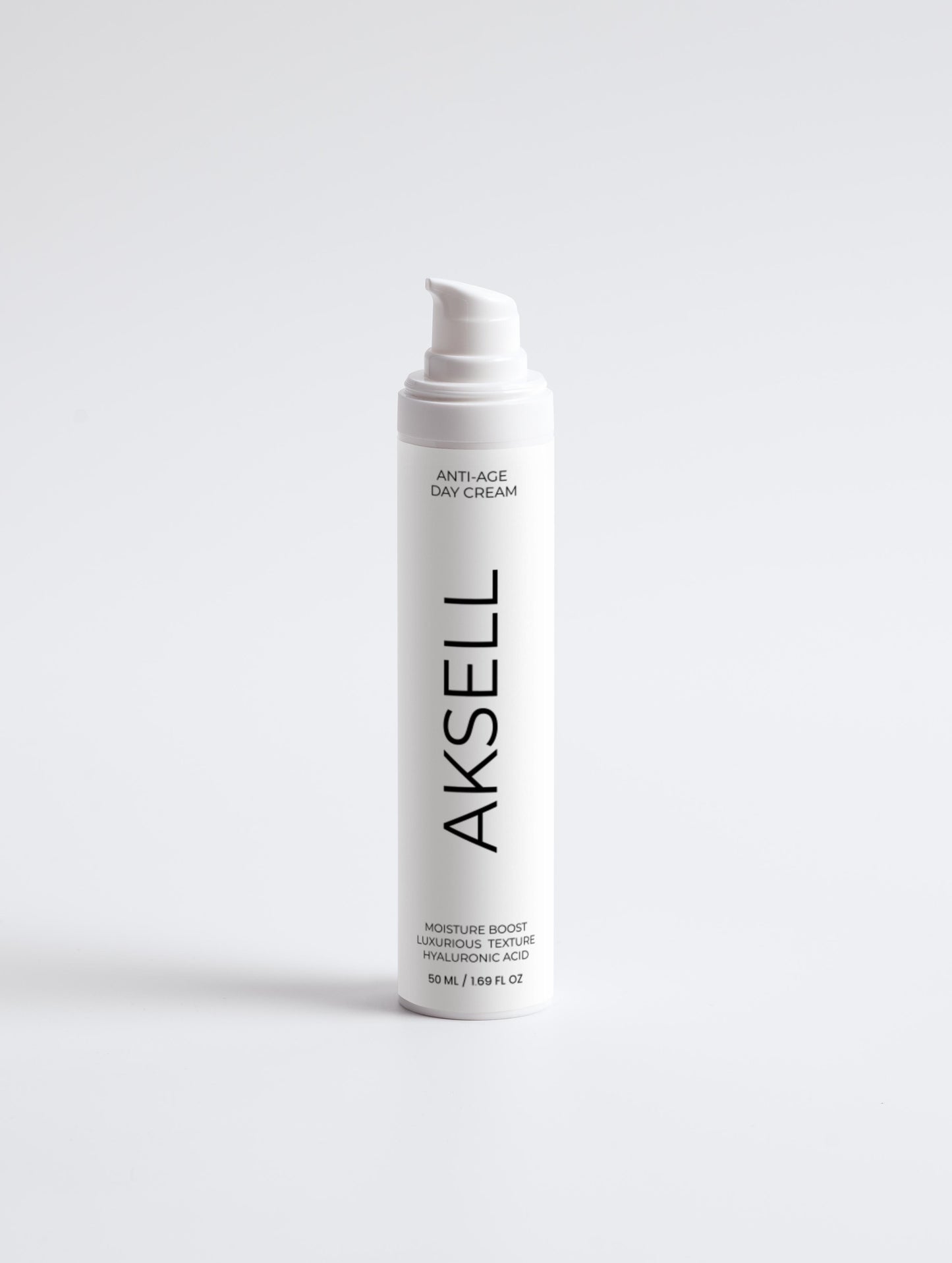 Anti-Age Day Cream