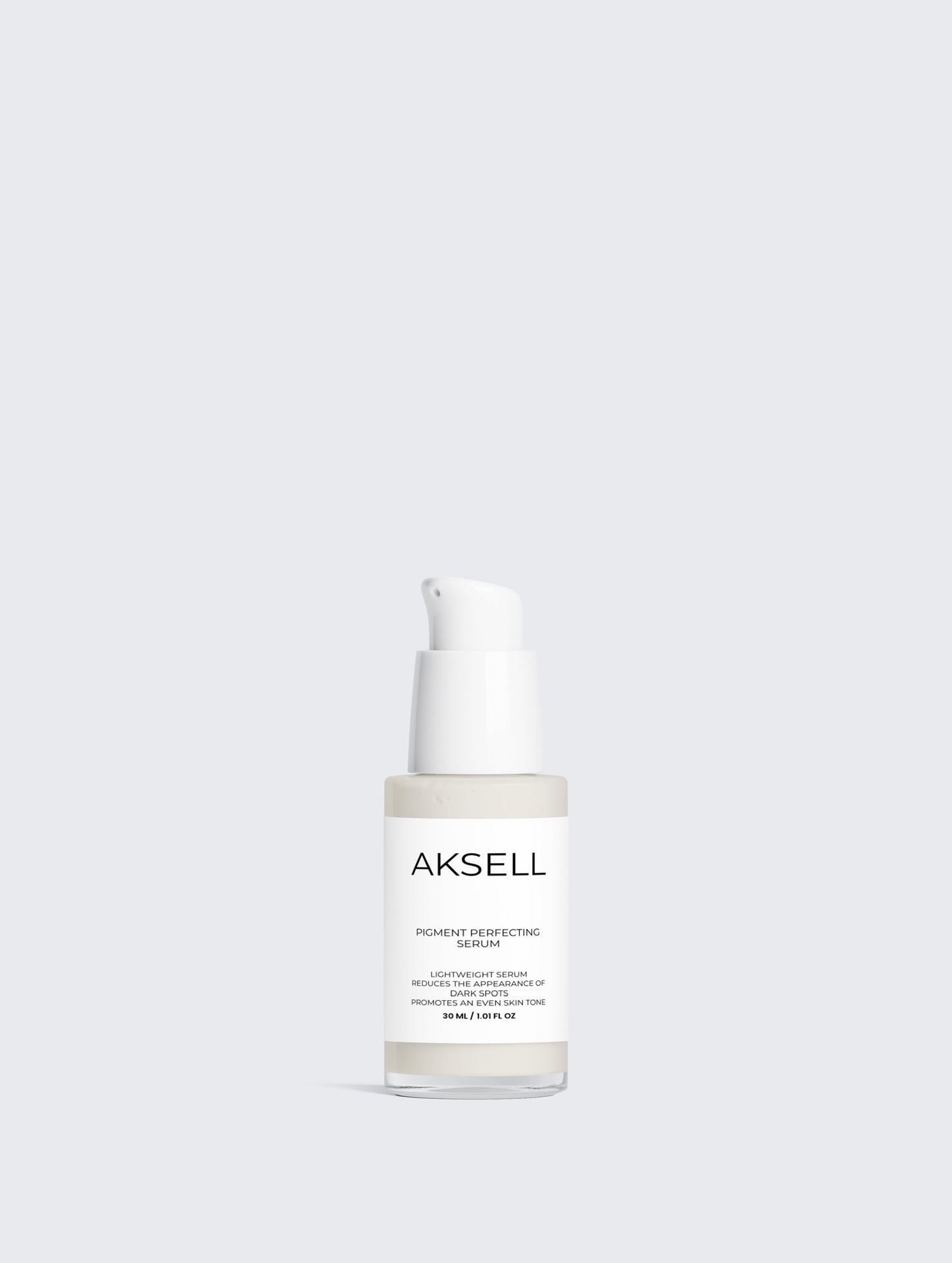 Dark Spot Routine Duo