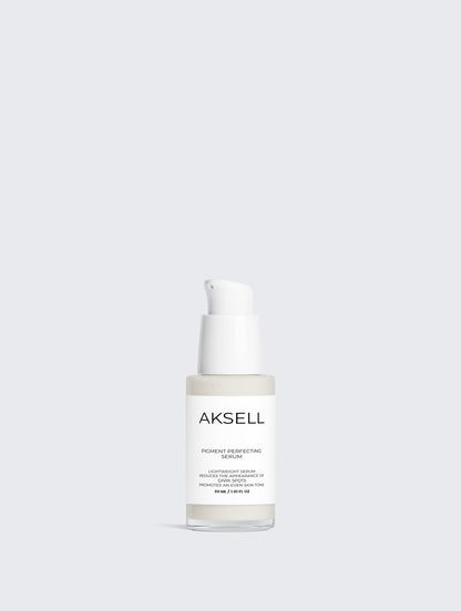 Dark Spot Routine Duo