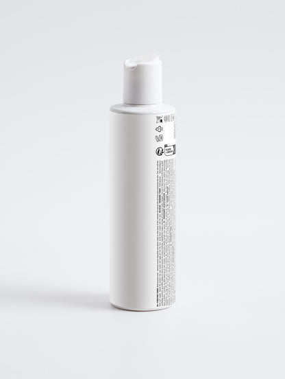 Purifying Toner Pink Edition
