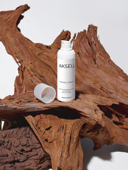 Dark Spot Routine Duo